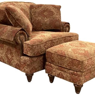 Sale Photo Thumbnail #482