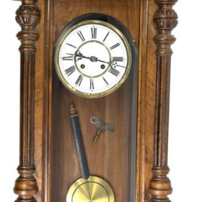 Sale Photo Thumbnail #524