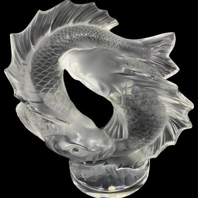 Sale Photo Thumbnail #288