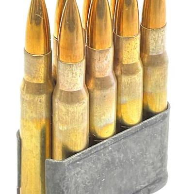 Sale Photo Thumbnail #223