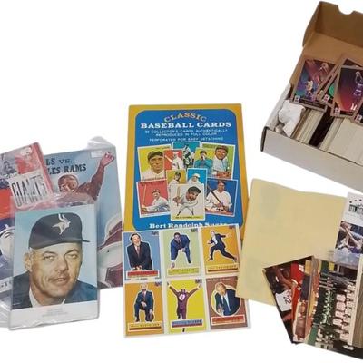 Sale Photo Thumbnail #792