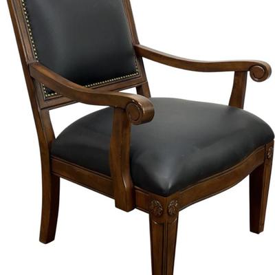 Sale Photo Thumbnail #621