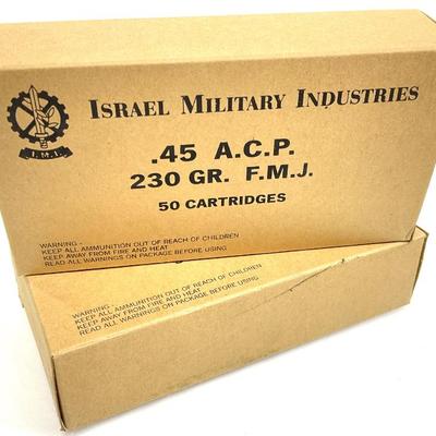 Sale Photo Thumbnail #218