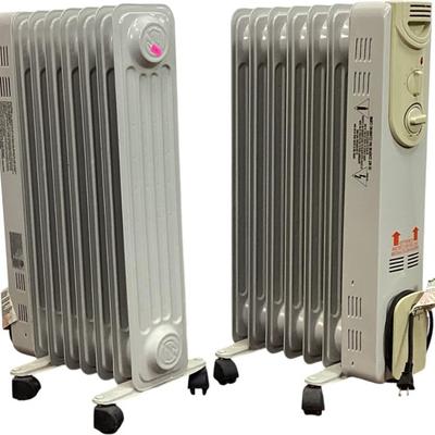 Sale Photo Thumbnail #587