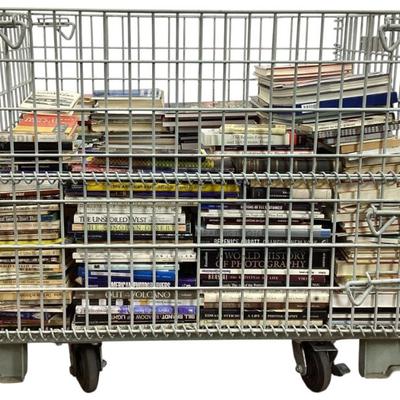 Sale Photo Thumbnail #437