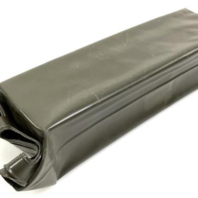 Sale Photo Thumbnail #232