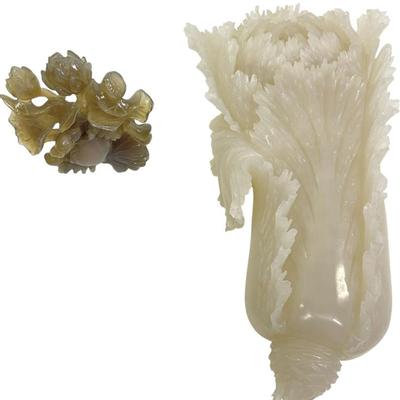 Sale Photo Thumbnail #773