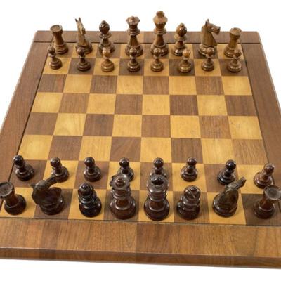 Sale Photo Thumbnail #844