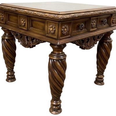 Sale Photo Thumbnail #644