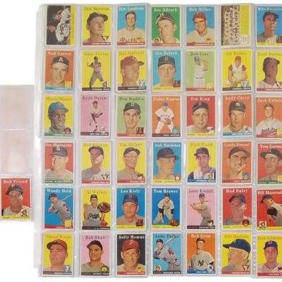 Sale Photo Thumbnail #956