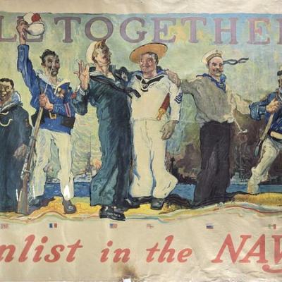 Sale Photo Thumbnail #14