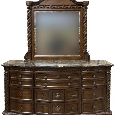 Sale Photo Thumbnail #529