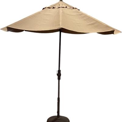 Sale Photo Thumbnail #459