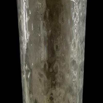 Sale Photo Thumbnail #660