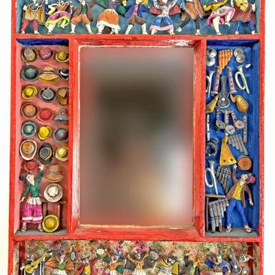 Sale Photo Thumbnail #29