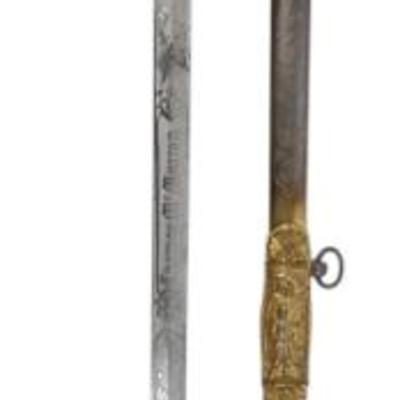 Sale Photo Thumbnail #33