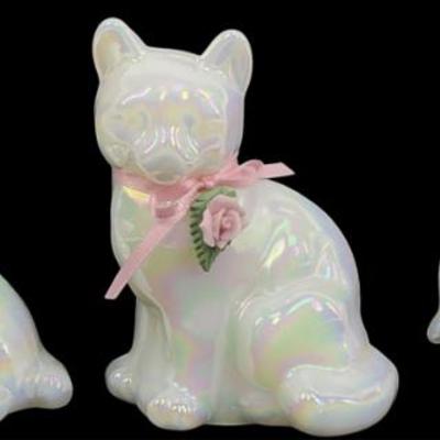 Sale Photo Thumbnail #310