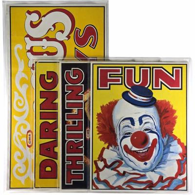 Sale Photo Thumbnail #95