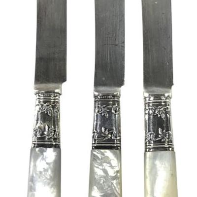 Sale Photo Thumbnail #309