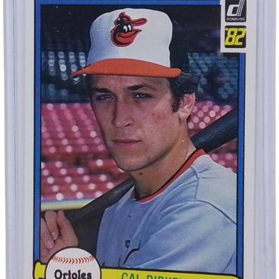 Sale Photo Thumbnail #859