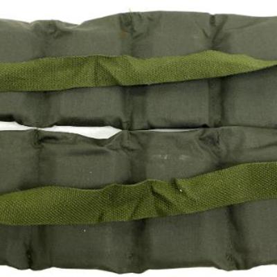 Sale Photo Thumbnail #254