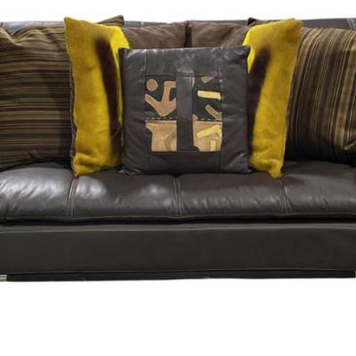 Sale Photo Thumbnail #443