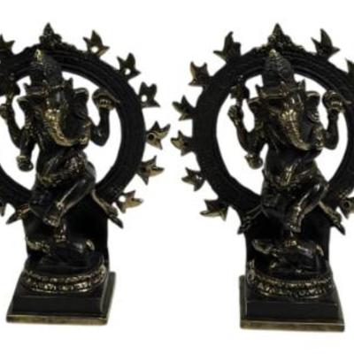 Sale Photo Thumbnail #768