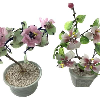 Sale Photo Thumbnail #30