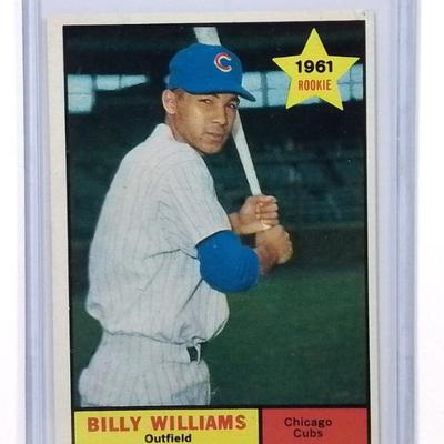 Sale Photo Thumbnail #891