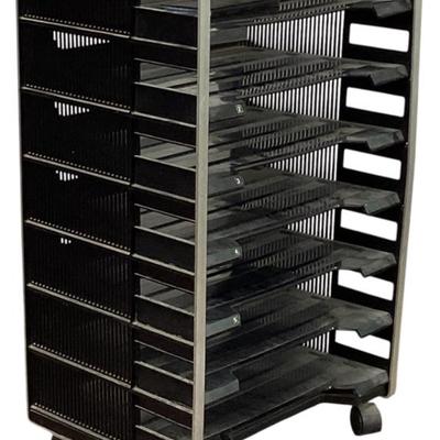 Sale Photo Thumbnail #448