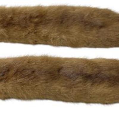 Sale Photo Thumbnail #738