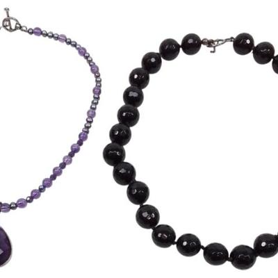 Sale Photo Thumbnail #347