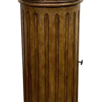 Sale Photo Thumbnail #533