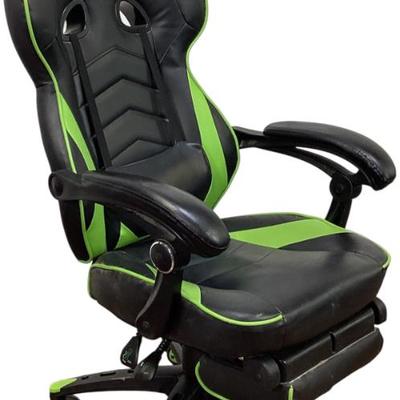 Sale Photo Thumbnail #607