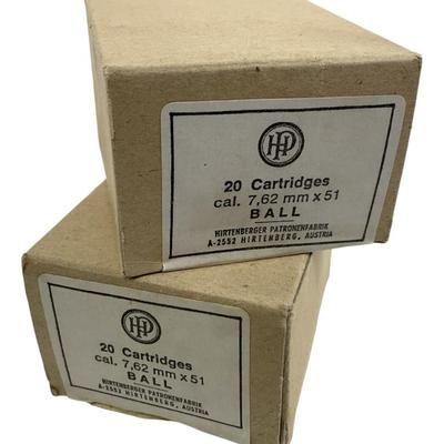 Sale Photo Thumbnail #230