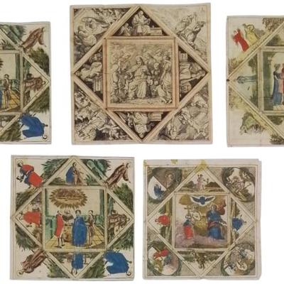 Sale Photo Thumbnail #121