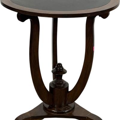 Sale Photo Thumbnail #518