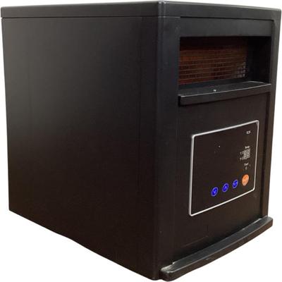 Sale Photo Thumbnail #635