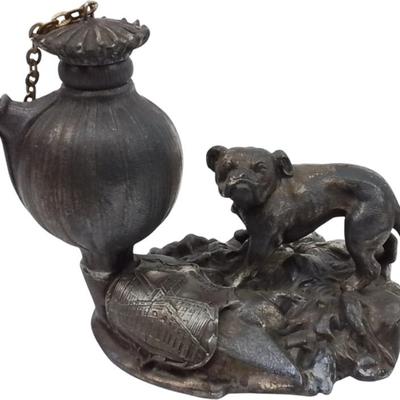 Sale Photo Thumbnail #63