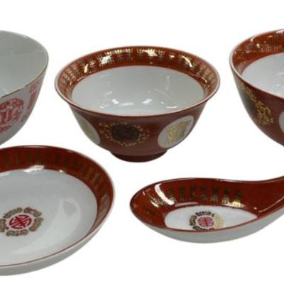 Sale Photo Thumbnail #48