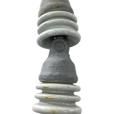 Sale Photo Thumbnail #756