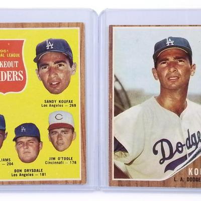 Sale Photo Thumbnail #947