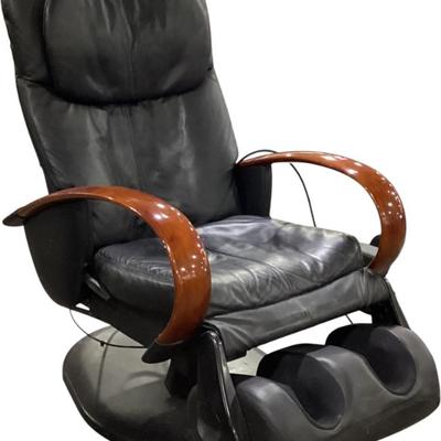 Sale Photo Thumbnail #470