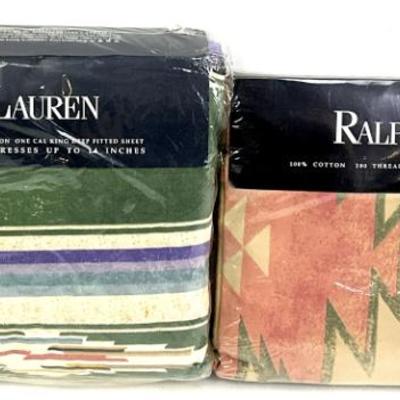 Sale Photo Thumbnail #312