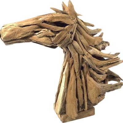 Sale Photo Thumbnail #494