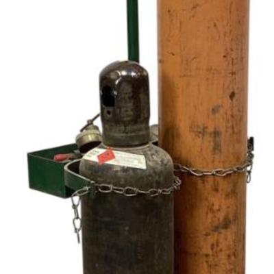 Sale Photo Thumbnail #425