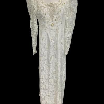 Sale Photo Thumbnail #751