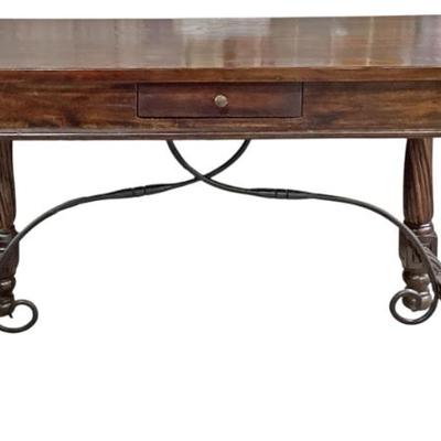 Sale Photo Thumbnail #485