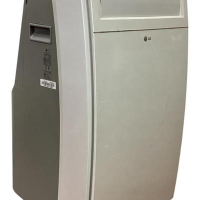 Sale Photo Thumbnail #403