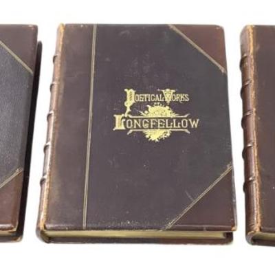 Sale Photo Thumbnail #307